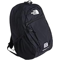 Amazon | [ザノースフェイス] K Small Day クラシックカーキ